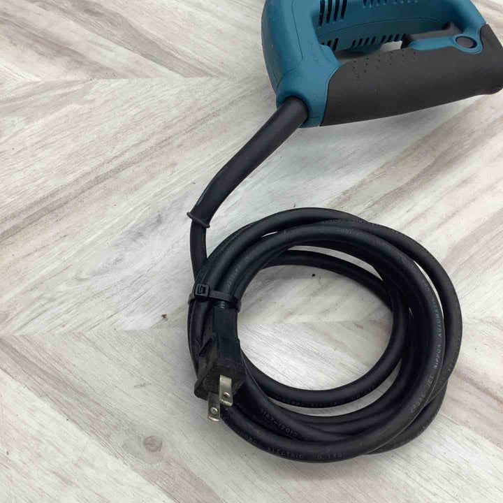 ★マキタ(makita) レシプロソー JR3070CT【越谷店】