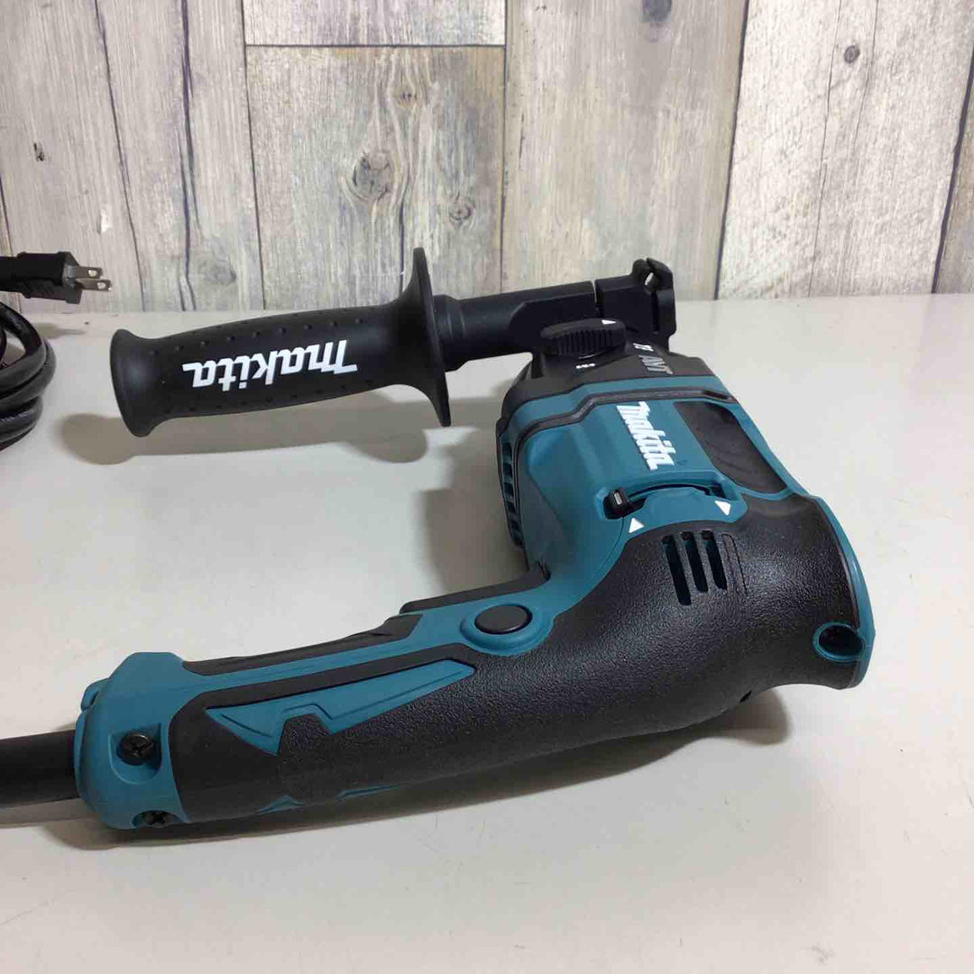 ★マキタ(makita) ハンマドリル HR1841F【戸田店】