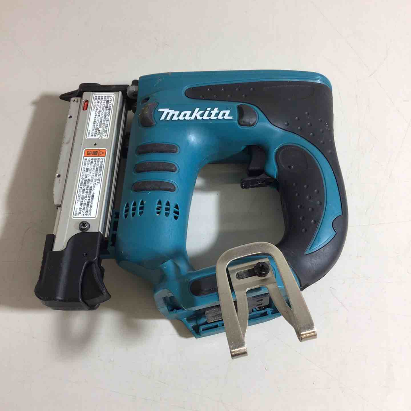 マキタ(makita) – アクトツールオンラインショップ
