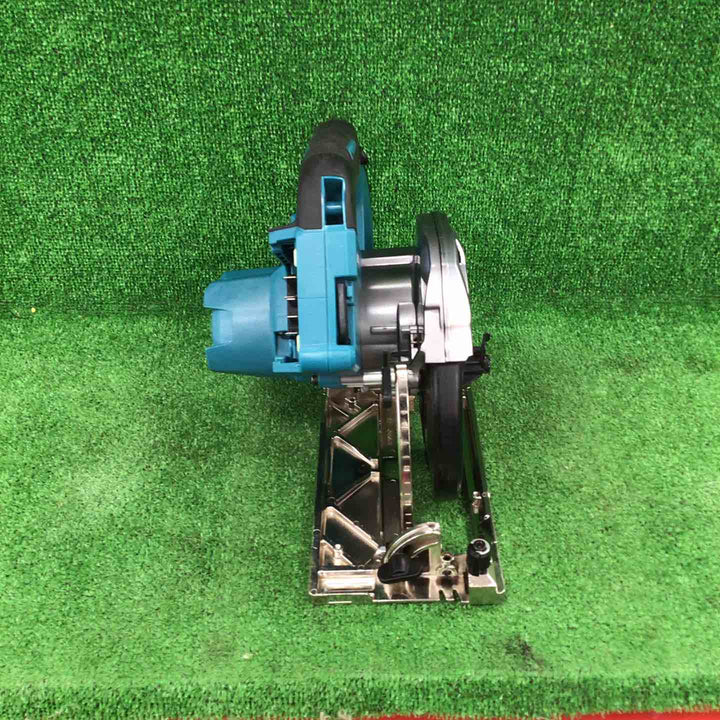 ★マキタ(makita) コードレス丸のこ HS002GZ【川崎店】