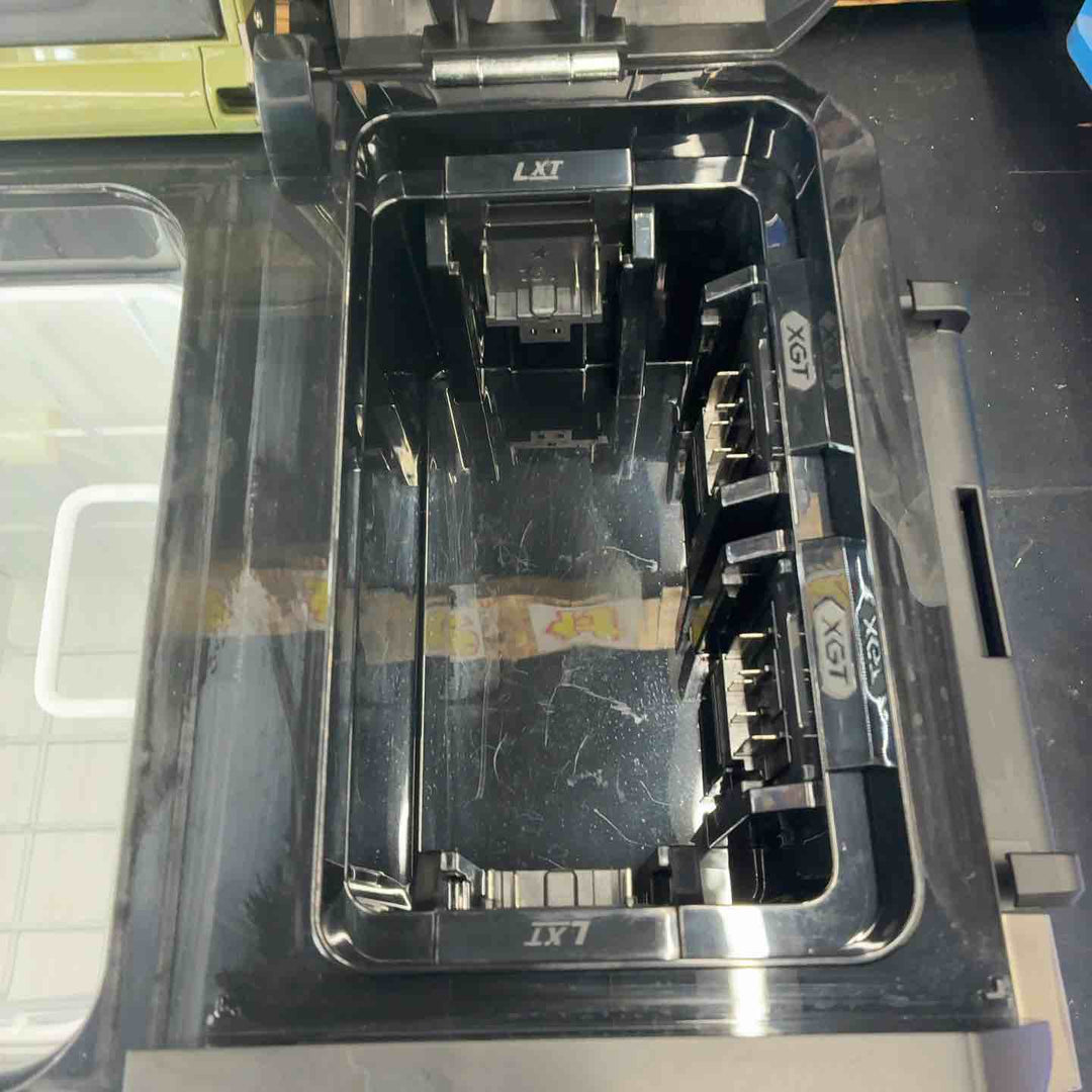 マキタ(makita) コードレス冷温庫 CW004GZO【藤沢店】