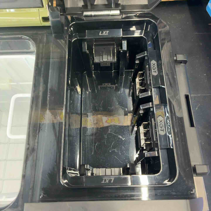 マキタ(makita) コードレス冷温庫 CW004GZO【藤沢店】