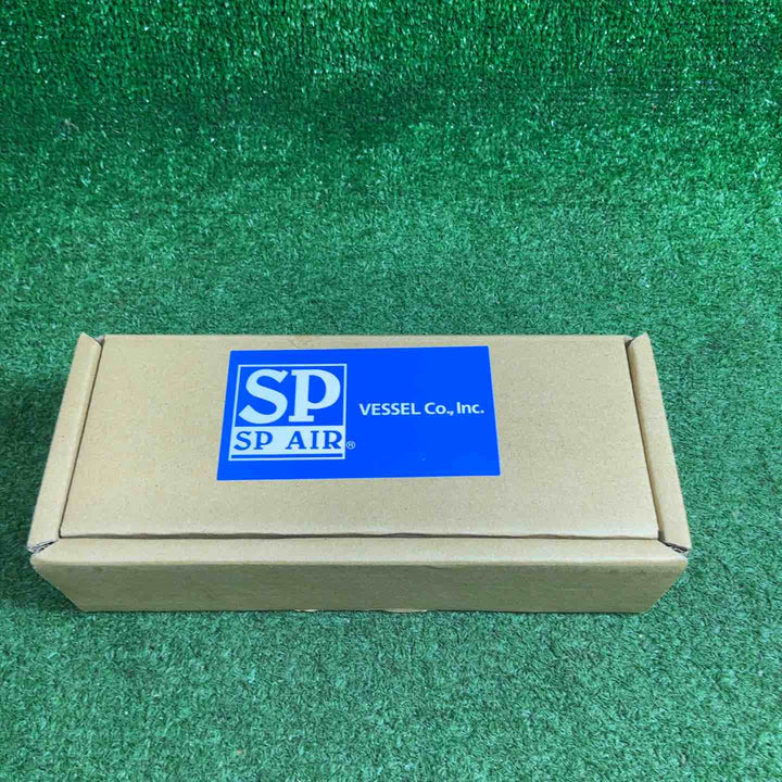 SP AIR エアラチェット SP-7722A【藤沢店】