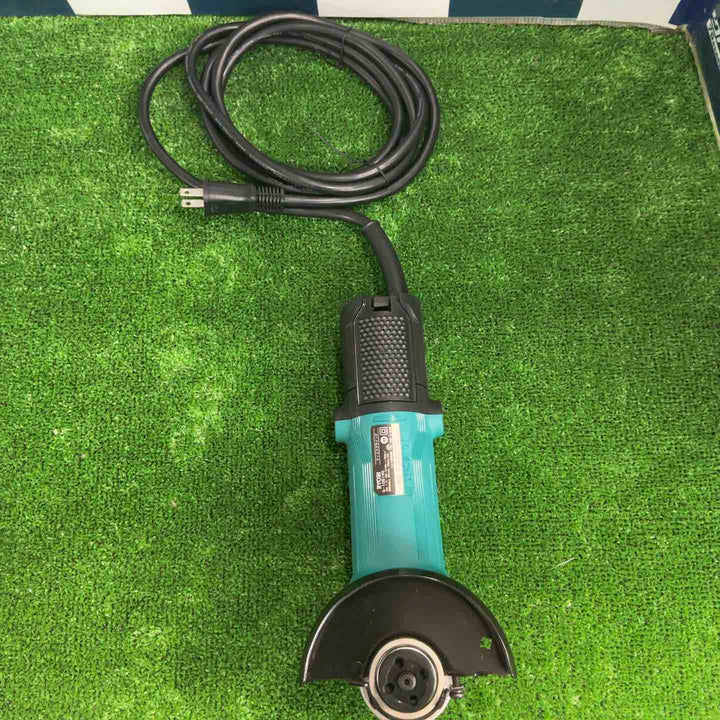 ◇リョービ(Ryobi) ディスクグラインダ G-1061HS【草加店】