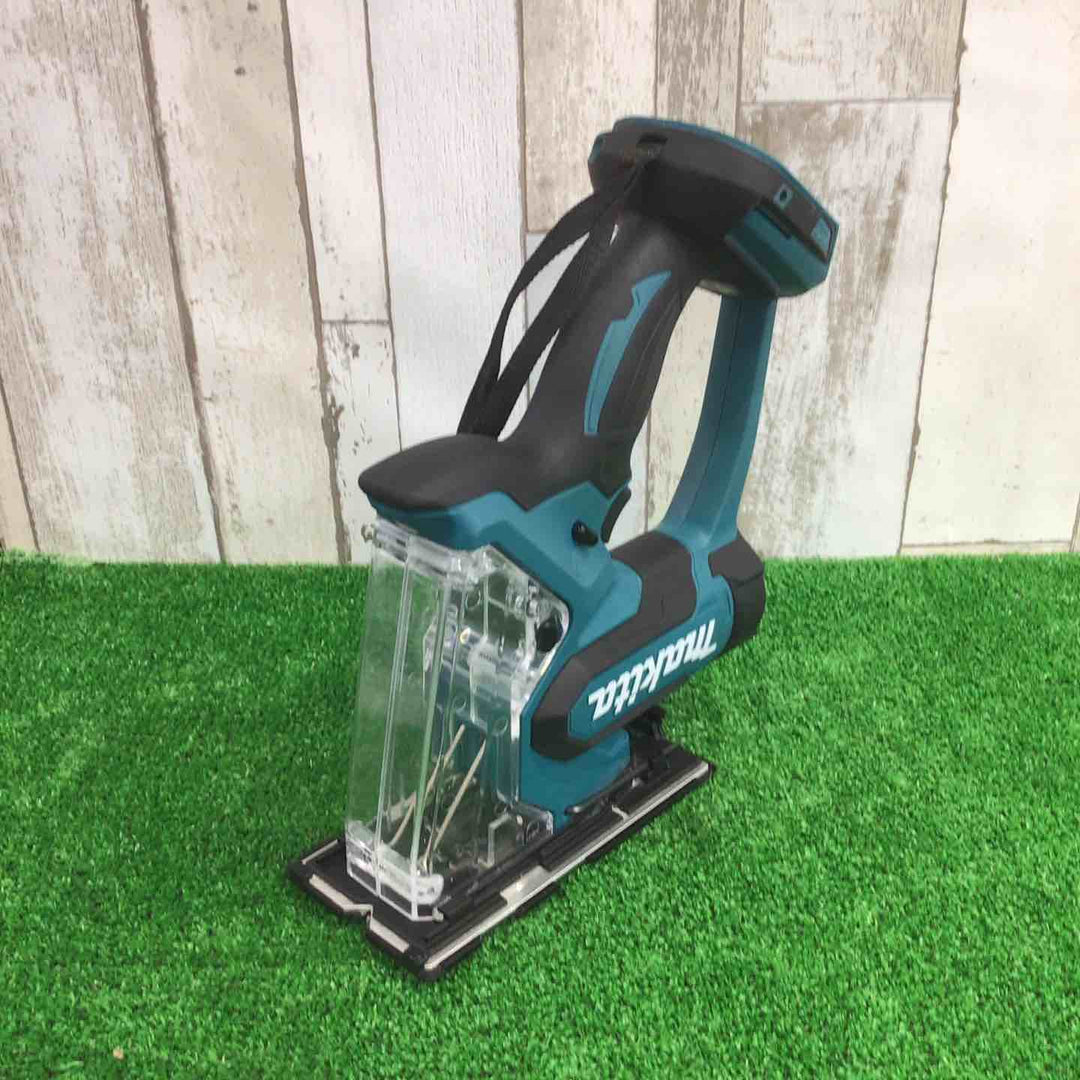 ★マキタ(makita) コードレスボードカッタ SD180DZ【町田店】
