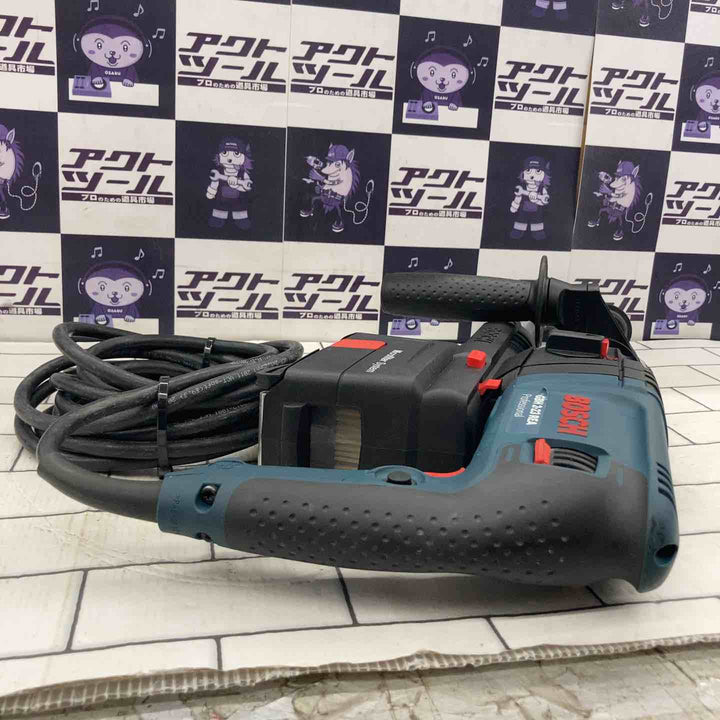 ★ボッシュ(BOSCH) ハンマドリル GBH2-23REA【所沢店】