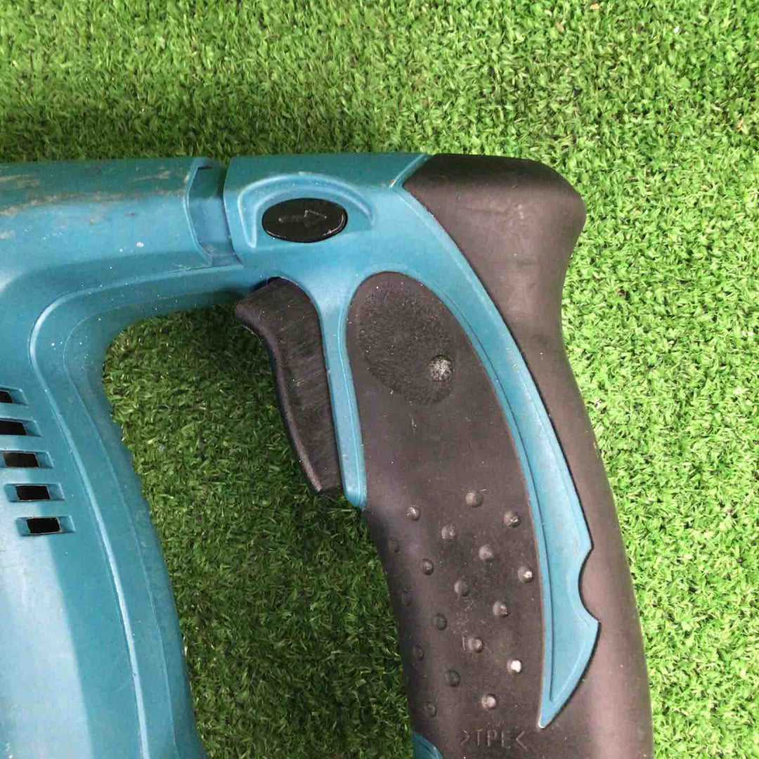★マキタ(makita) コードレスハンマドリル HR262DRDX【川崎店】