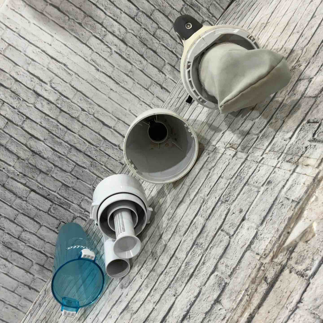 ◇マキタ(makita) コードレスクリーナー CL180FDZW【川口店】