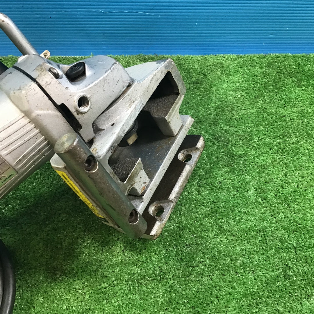 〇GXグルーバー切断機　GXG-105/GXC-105【岩槻店】
