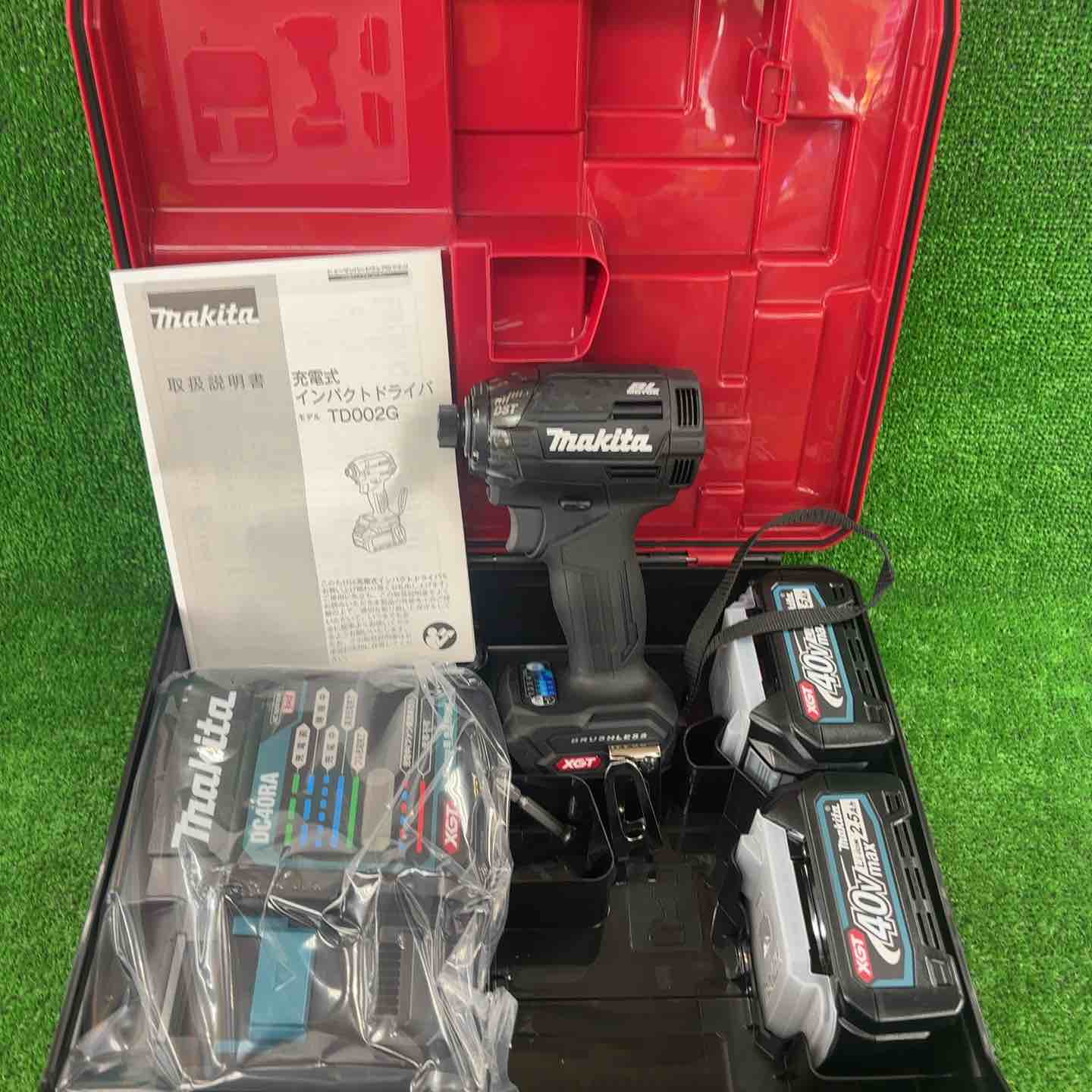 インパクトドライバー 一覧】中古工具を買うなら安心保証のアクト