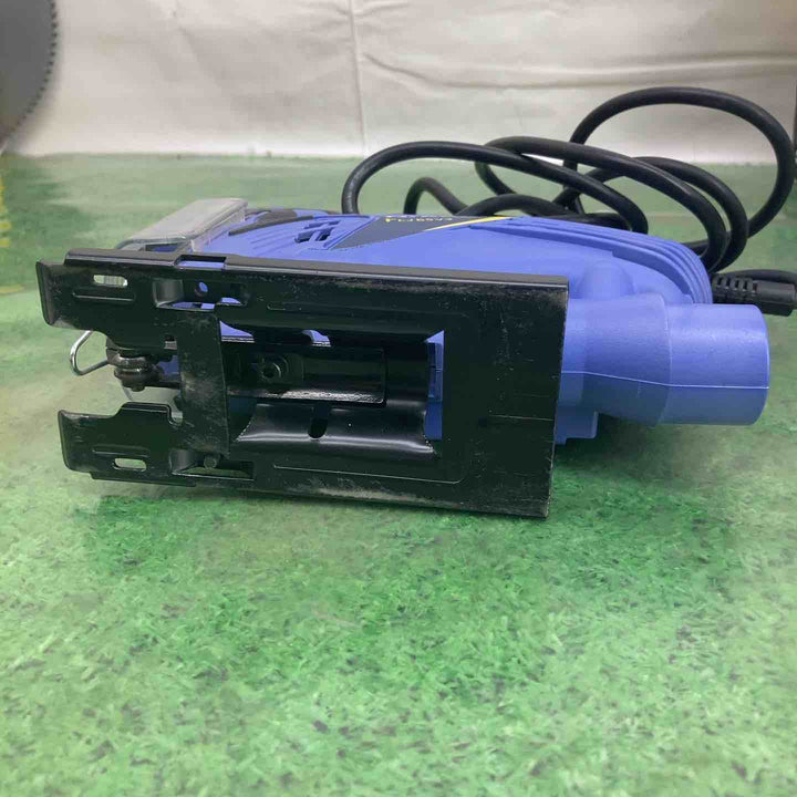 ◇ハイコーキ(HIKOKI ※旧:日立工機) ジグソー FCJ65V3【町田店】