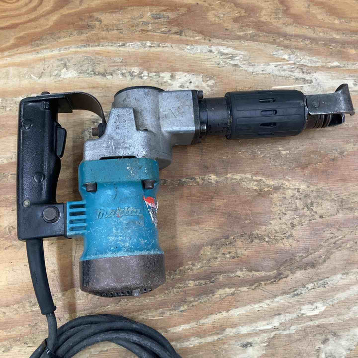 マキタ(makita) 電動ハンマ HM0810【川越店】