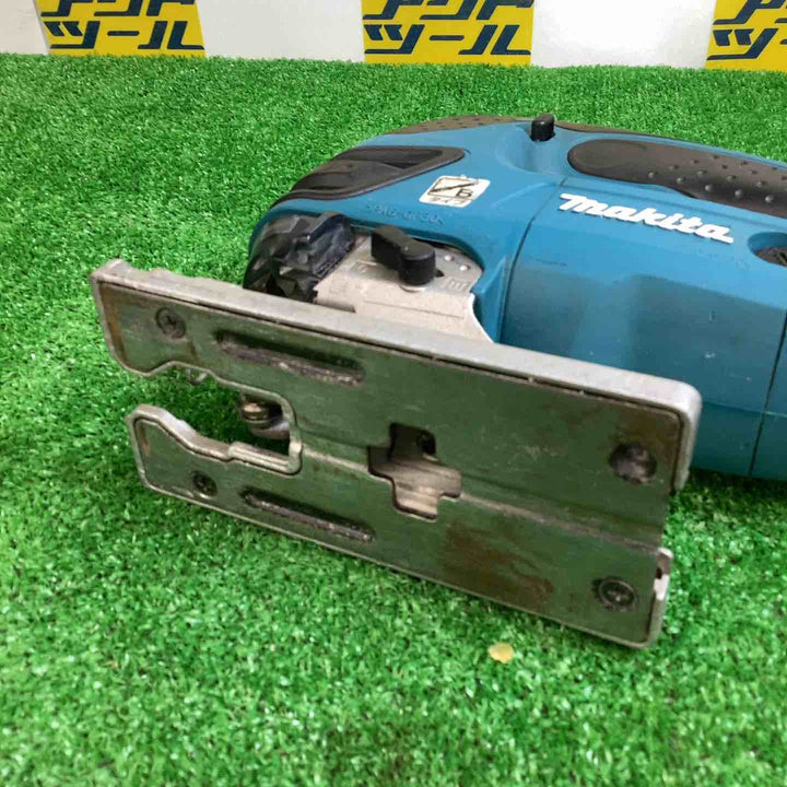 ◇マキタ(makita) コードレスジグソー JV140DZ【越谷店】