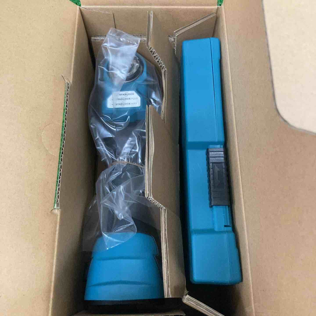 ★マキタ(makita) コードレスマルチツール TM52DZ【川崎店】