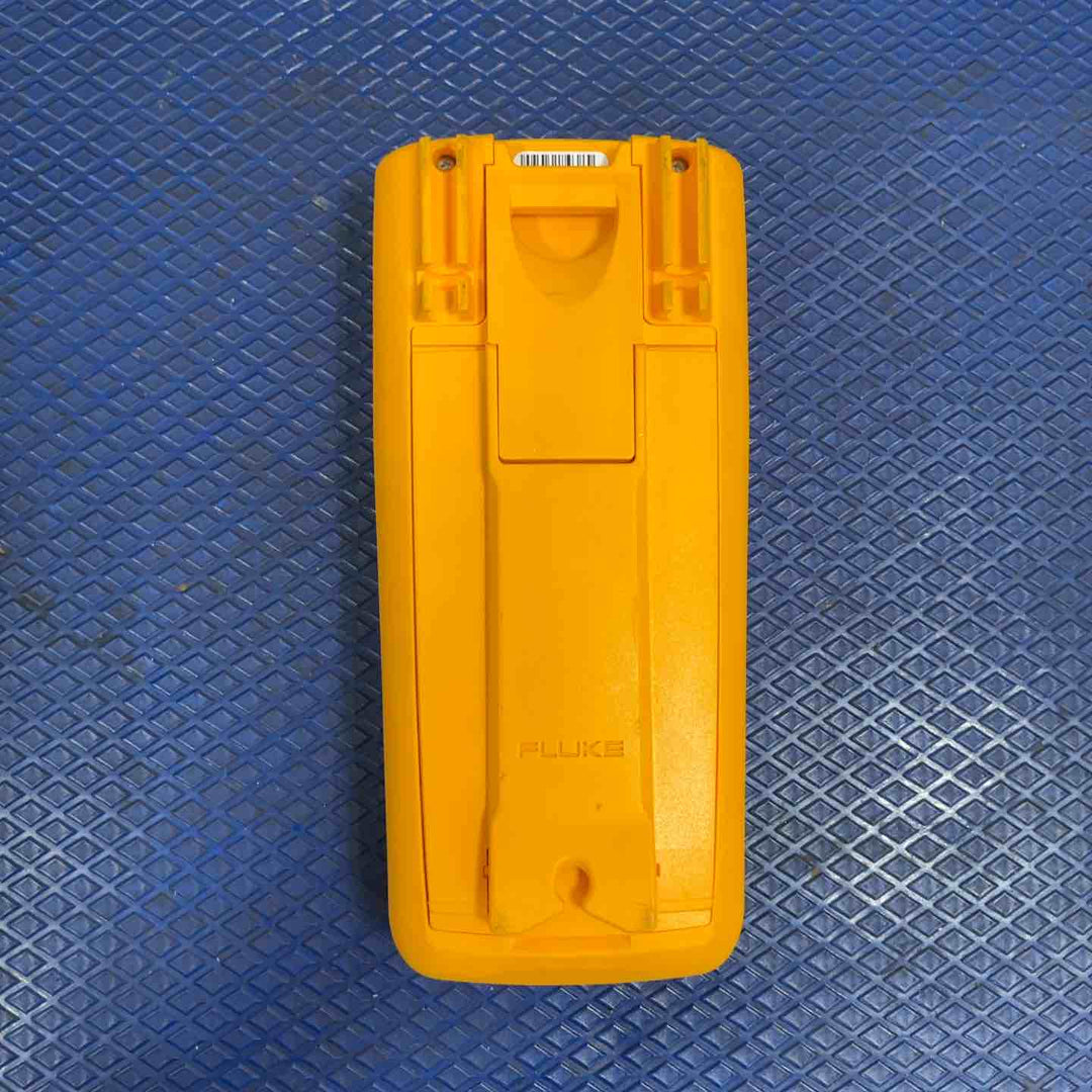 FLUKE (フルーク) デジタルマルチメーター 289【草加店】