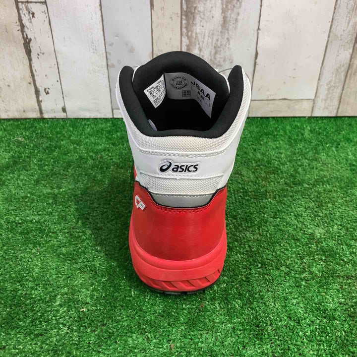 ☆BOA搭載☆【24.5cm】アシックス ASICS ウィンジョブ CP304 1271A030-100【町田店】