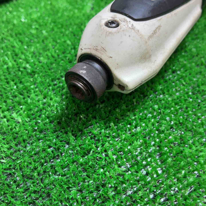 ☆マキタ(makita) コードレスペンインパクトドライバ TD021DSW【藤沢店】