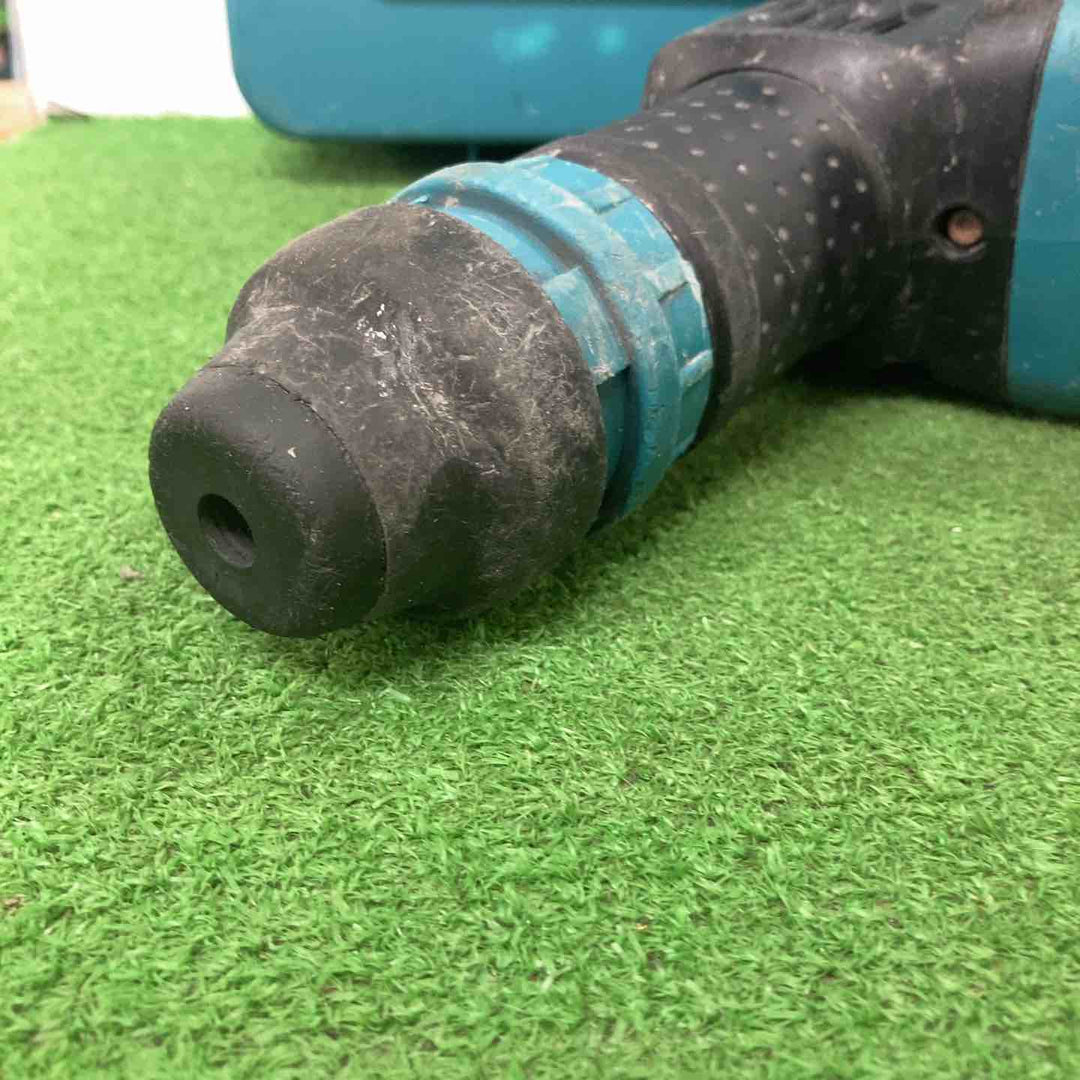 ★マキタ(makita) 電動ケレン スタンダードタイプ HK1820【町田店】