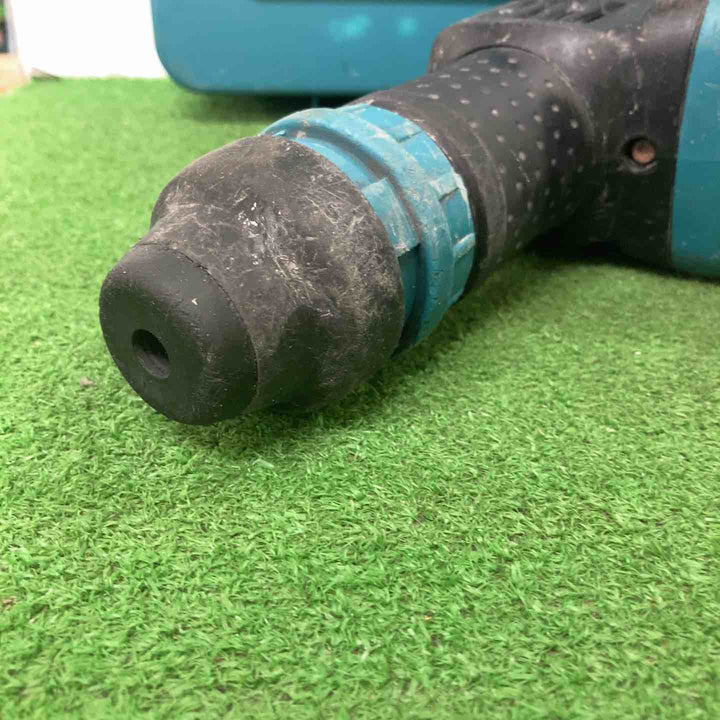 ★マキタ(makita) 電動ケレン スタンダードタイプ HK1820【町田店】