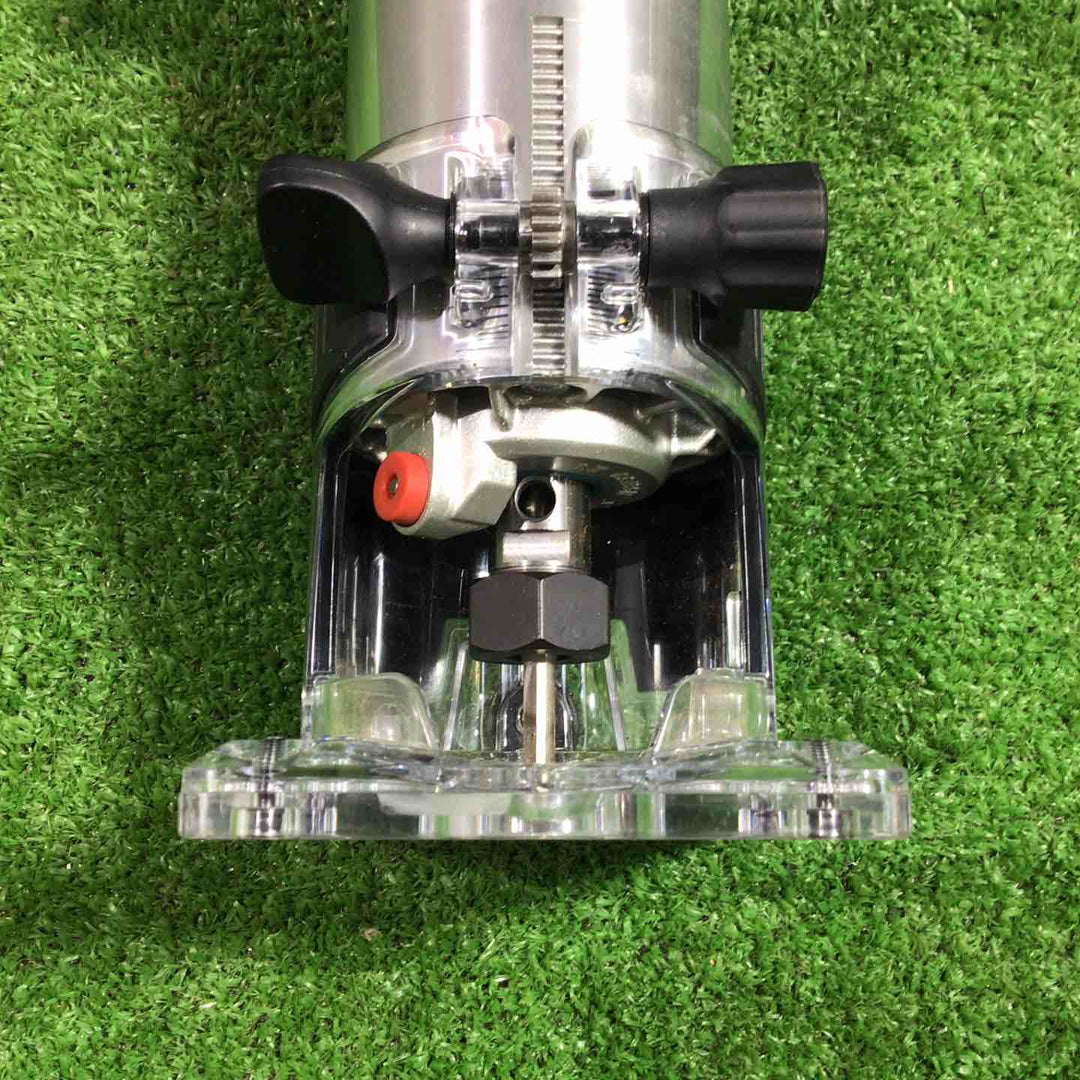 ★マキタ(makita) コードレストリマー RT50DZ【川口店】