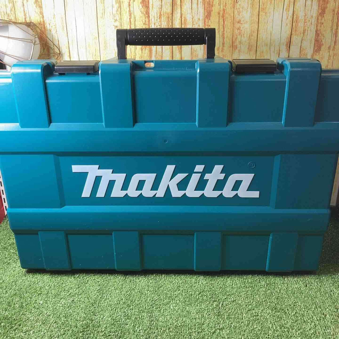 ★マキタ(makita) ハンマドリル HR5212C【川崎店】