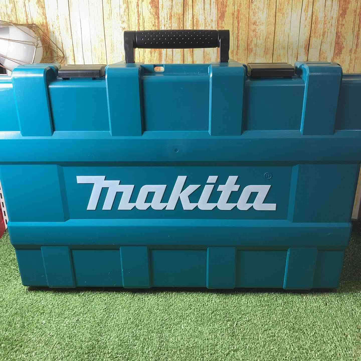 ★マキタ(makita) ハンマドリル HR5212C【川崎店】