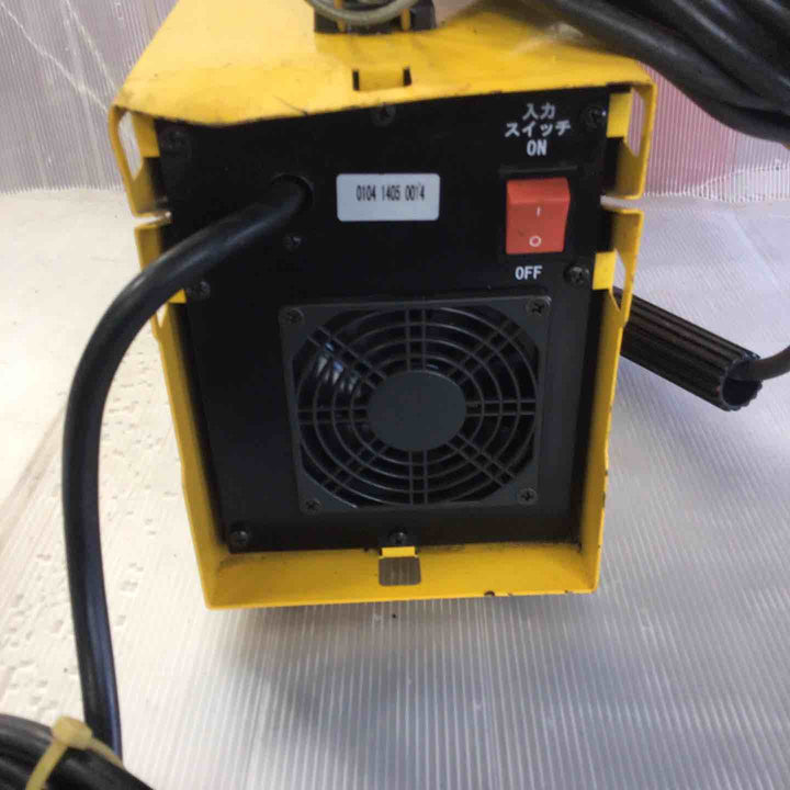 スズキッド(SUZUKID) アイマックス120 SIM-120【草加店】