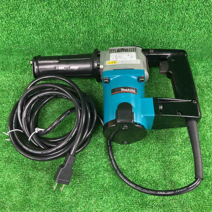 マキタ(makita) 電動ケレン HK1810【川崎店】