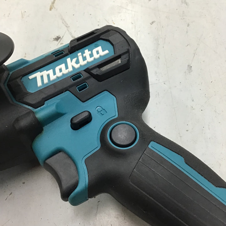 【中古美品】 マキタ/makita コードレスサンダポリッシャー・PV300DZ 【鴻巣店】