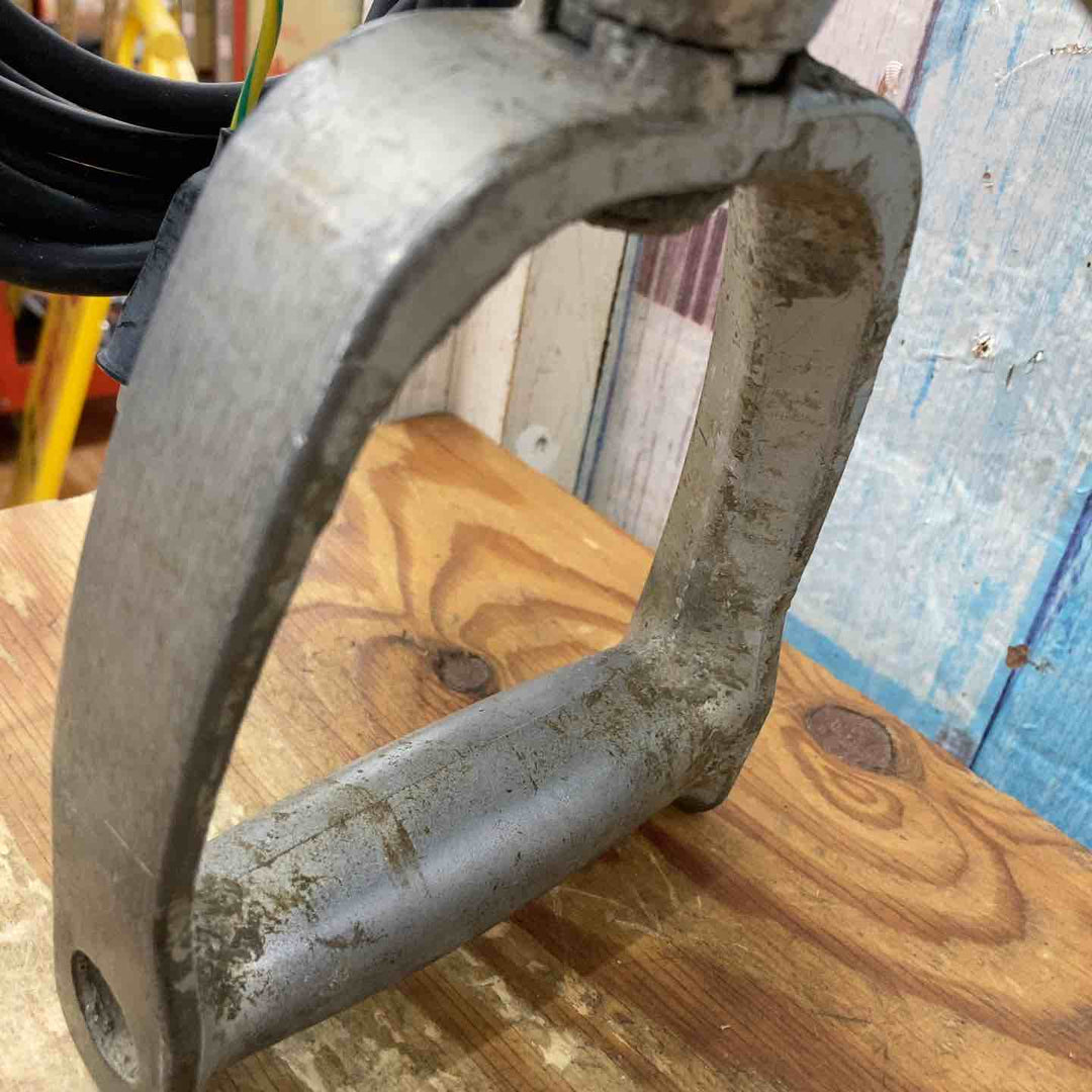 ☆マキタ(makita) かくはん機 カクハン機  UT2400【柏店】