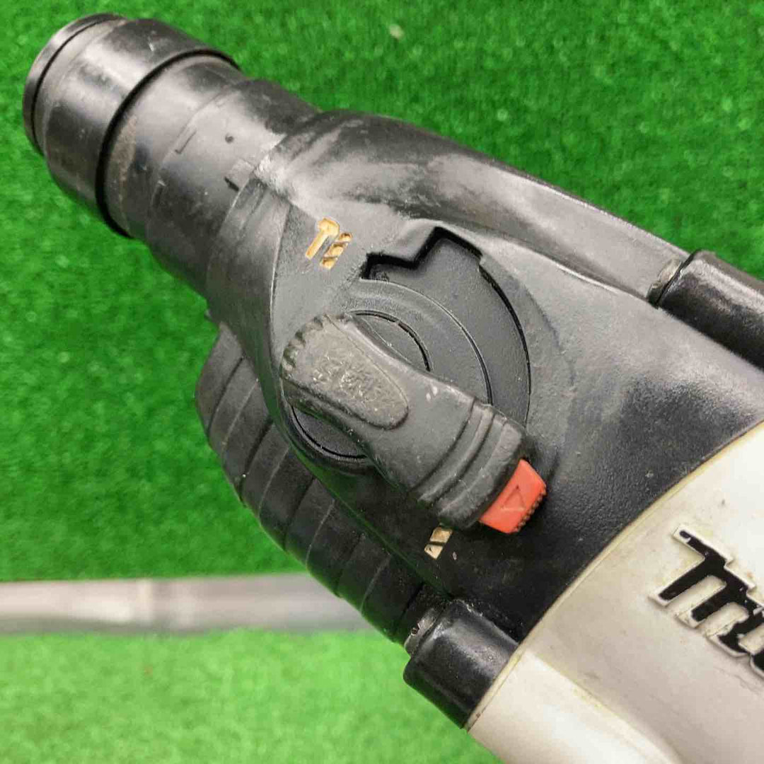 マキタ(makita) コードレスハンマドリル HR162DZW【桶川店】