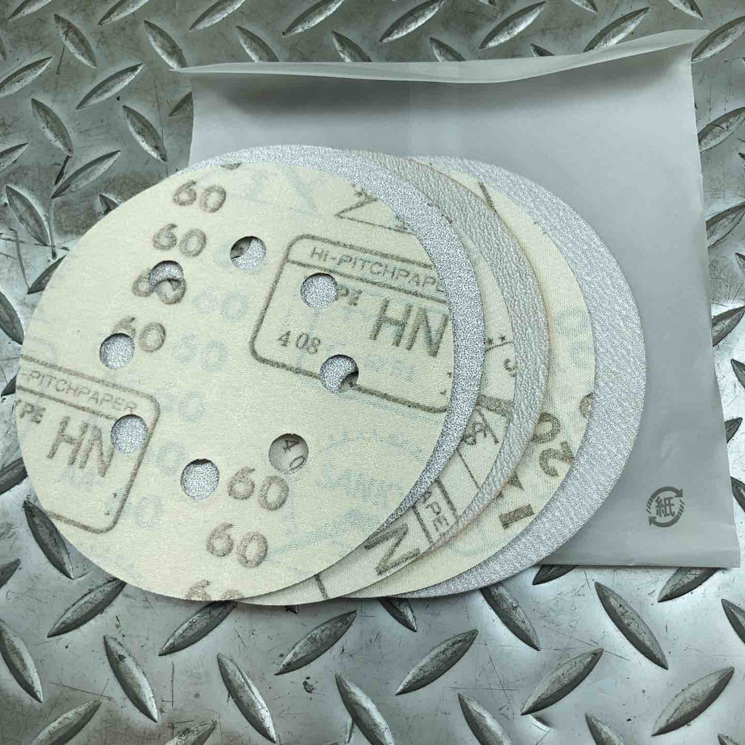★マキタ(makita) コードレスランダムオービットサンダ BO180DZ【川崎店】