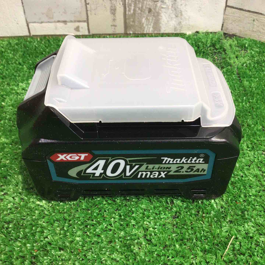 ★マキタ(makita) コードレスクリーナー CL003GRDO【町田店】