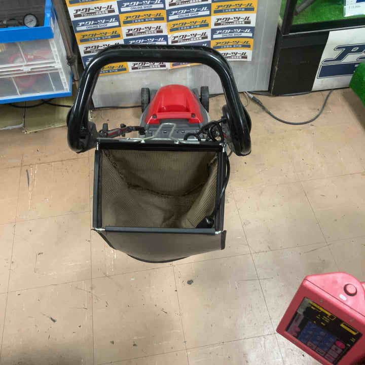 【店頭受取り限定】HONDA(ホンダ) グラスパ HRE330【草加店】