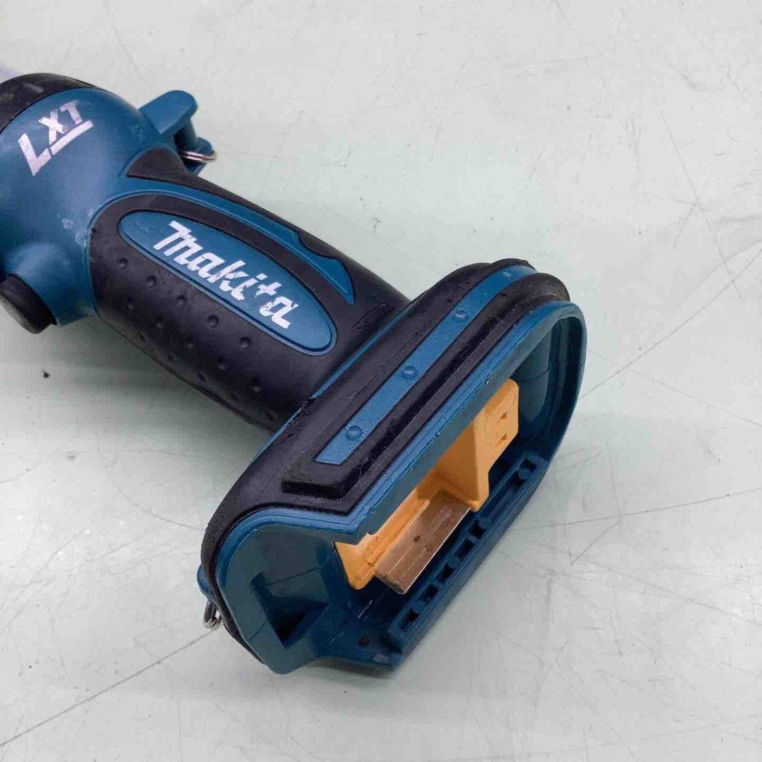 ◇マキタ(makita) コードレスワークライト ML806【越谷店】