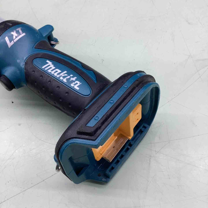 ◇マキタ(makita) コードレスワークライト ML806【越谷店】