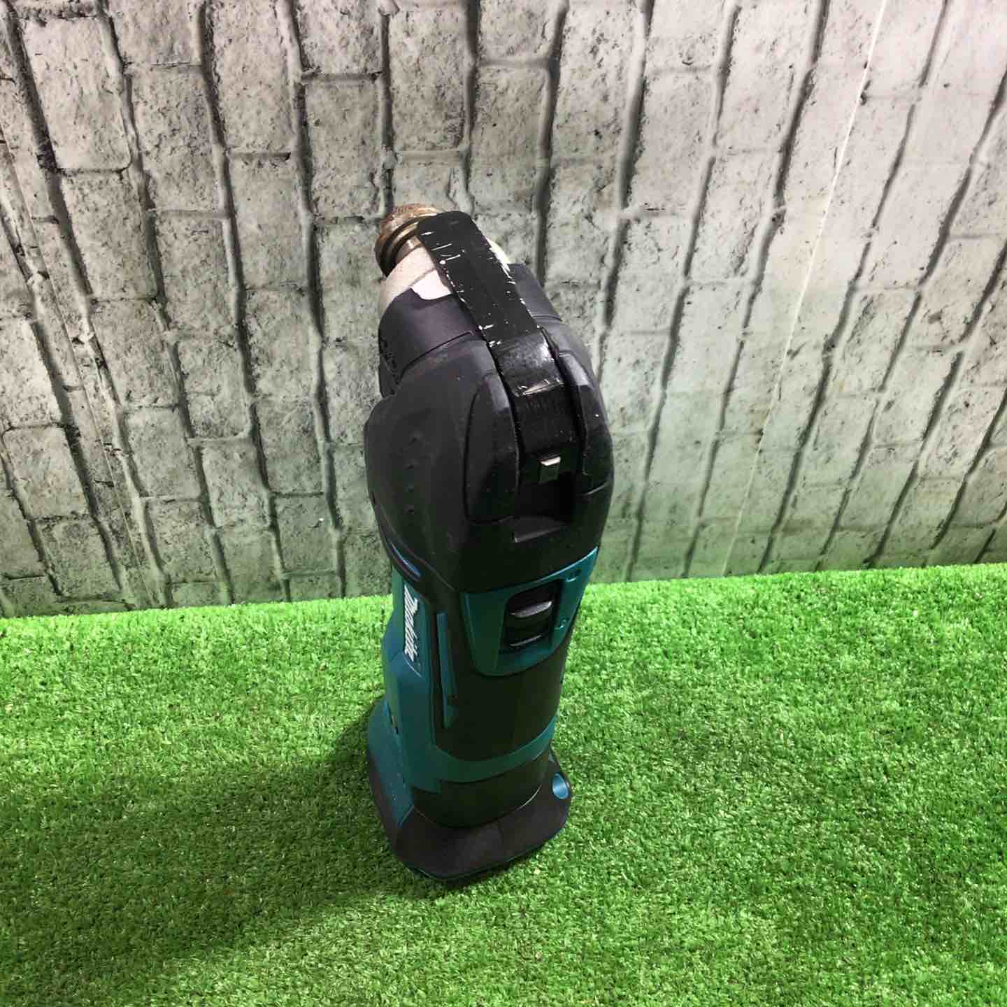 ☆マキタ(makita) コードレスマルチツール TM51DZ【川口店】 – アクト