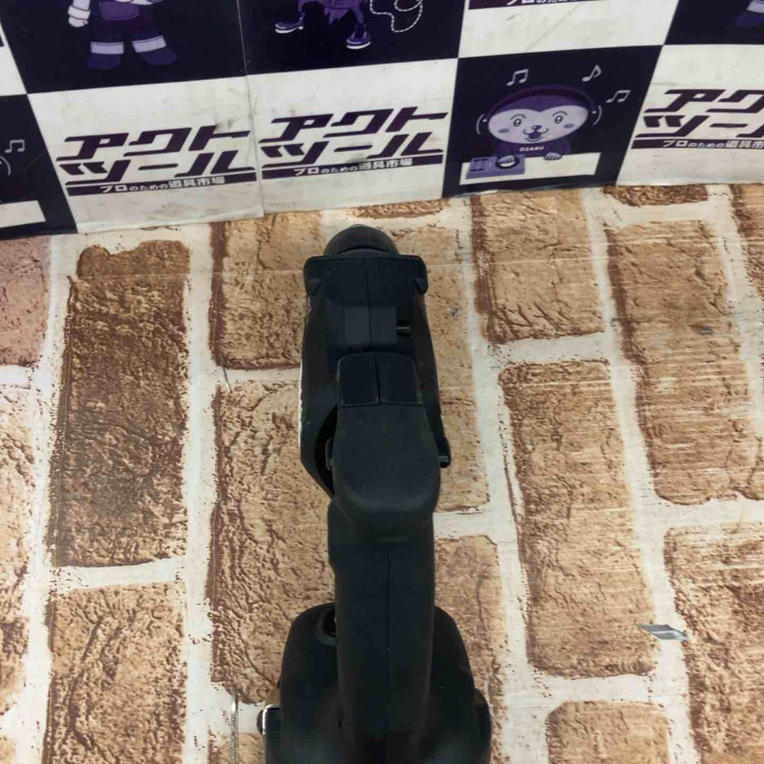【中古品】マキタ(makita) コードレススクリュードライバー FS600DZB【所沢店】