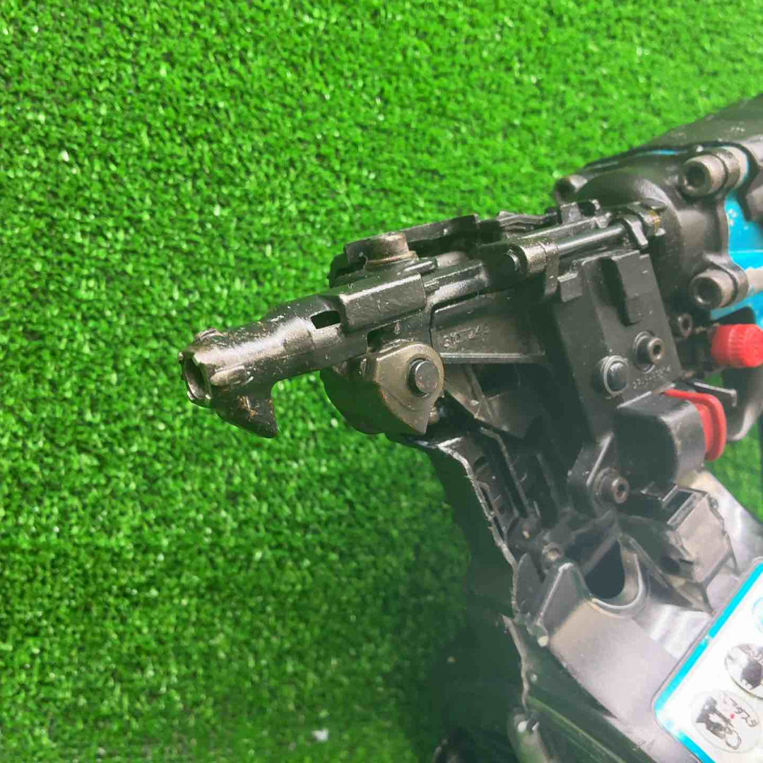 【中古品】 マキタ (makita) 高圧エア釘打ち機 AN635HM 【藤沢店】