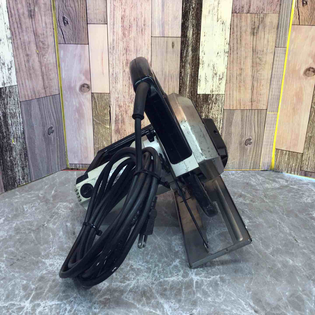 ◇新ダイワ(Shindaiwa) 180mm 防塵カッター B18N (B18N-F)【八潮店】