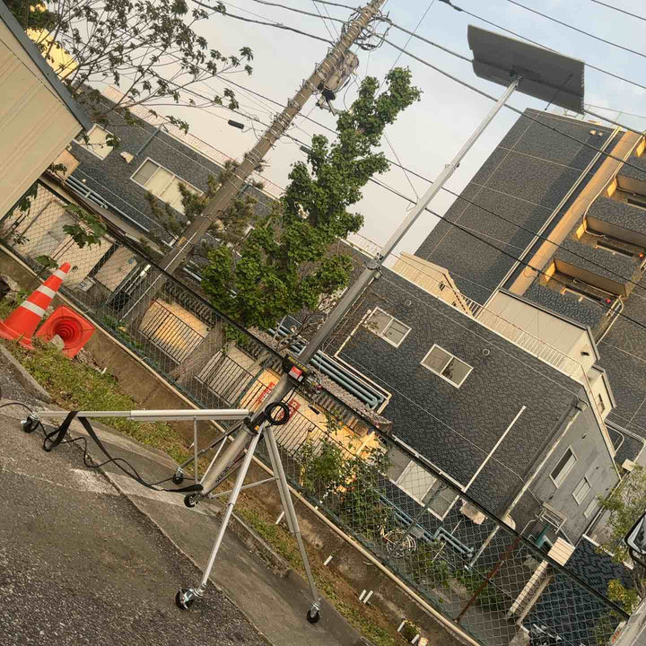 【店頭受取り限定】◇アサダ(ASADA) 電動ワイヤーアッパー UE33C (UE330) 動作確認済【川口店】