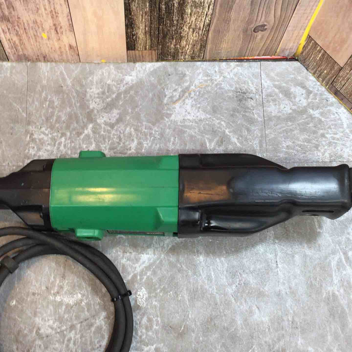 ◇ハイコーキ(HIKOKI ※旧:日立工機)  電子パイプソー CR17Y(S)【八潮店】