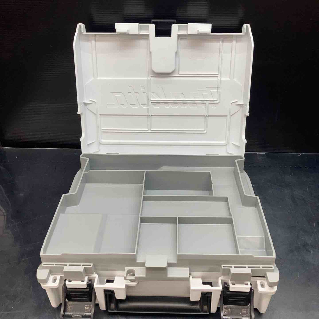 マキタ(makita) コードレスインパクトドライバー TD149DZB【川越店】