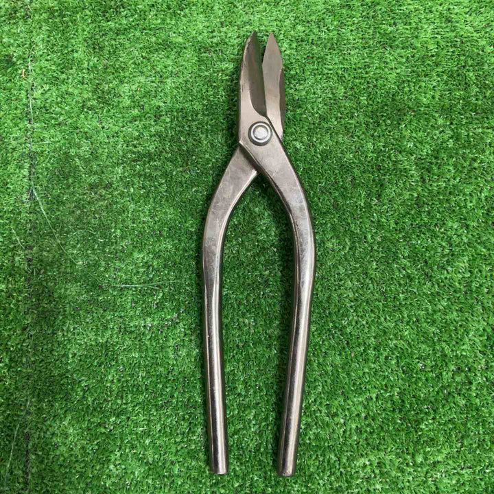 盛光 板金ハサミ MR-SLD【草加店】