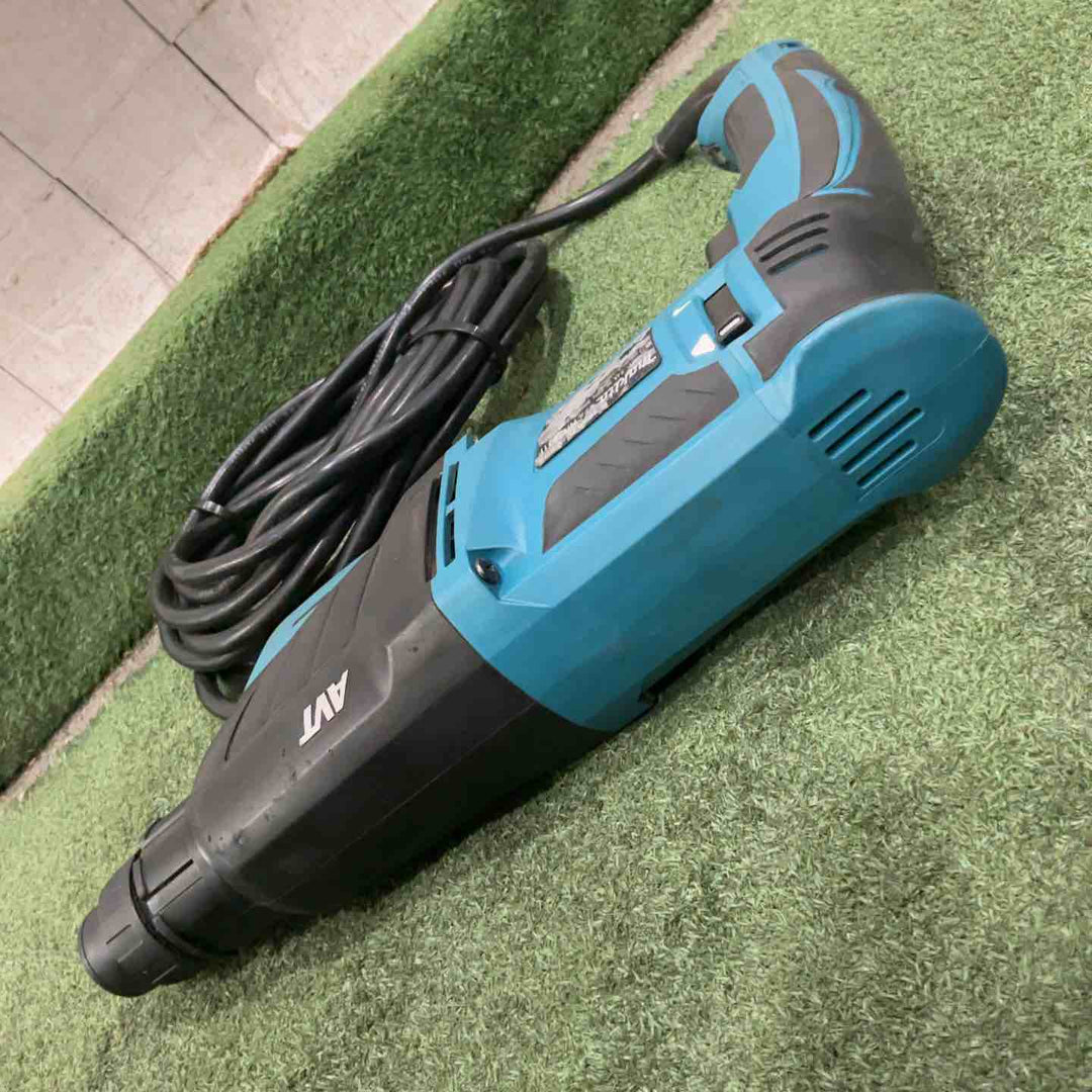 ★マキタ(makita) ハンマドリル HR2631F 動作確認済【川口店】