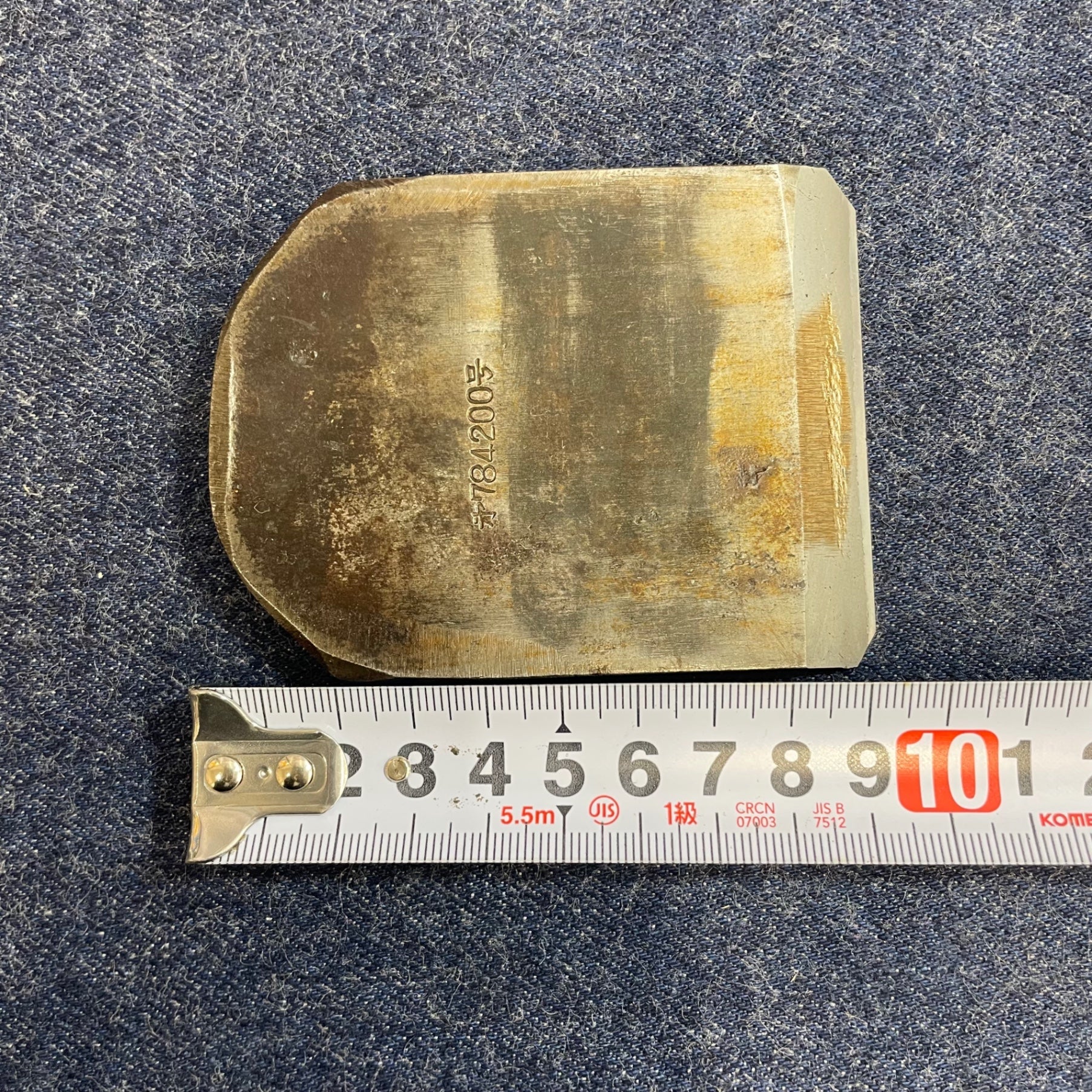 進龍斉】 女盛 鉋 【第784200号】【八潮店】 – アクトツールオンライン