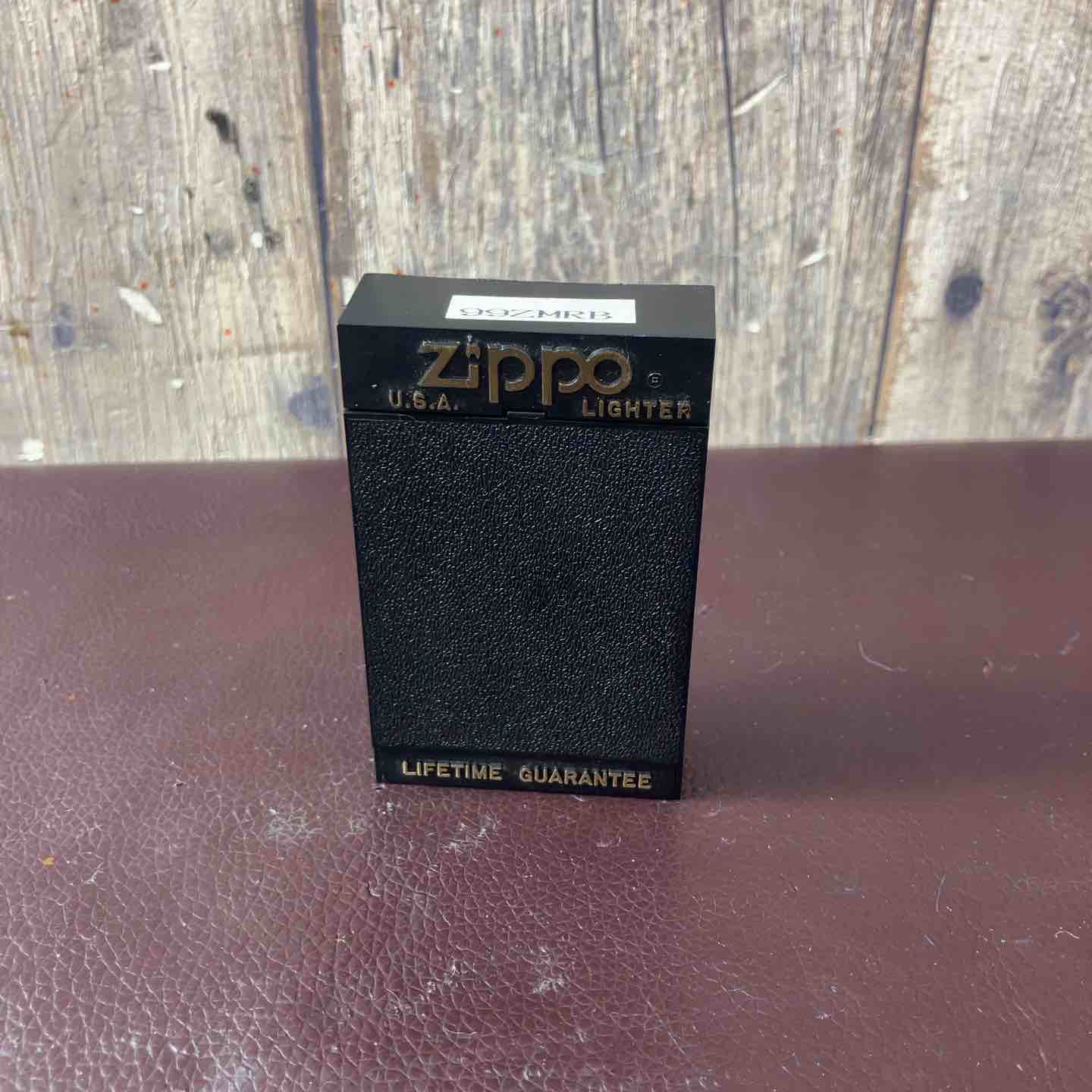 【中古美品】マックツール(MACTOOLS) ZIPPOコラボ A DIVISION OF STANLEY マットブラック【東大和店】 中古美品】マックツール(MACTOOLS) ZIPPOコラボ A DIVISION OF STANLEY