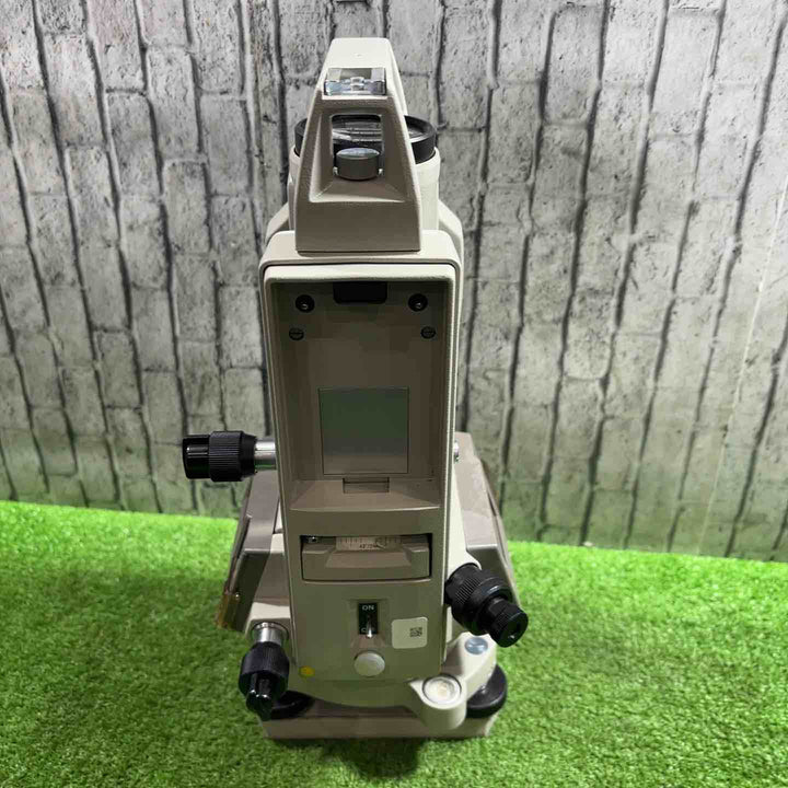 ◇ソキア(SOKKIA) デジタルセオドライト(トランシット) DT5S 未校正【川口店】