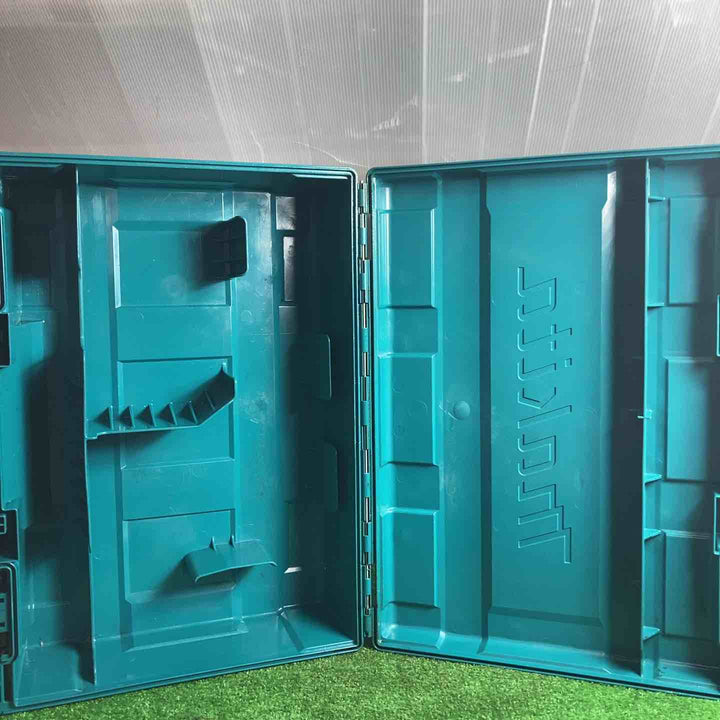 ★マキタ(makita) 電動ハンマ HM0871C【草加店】