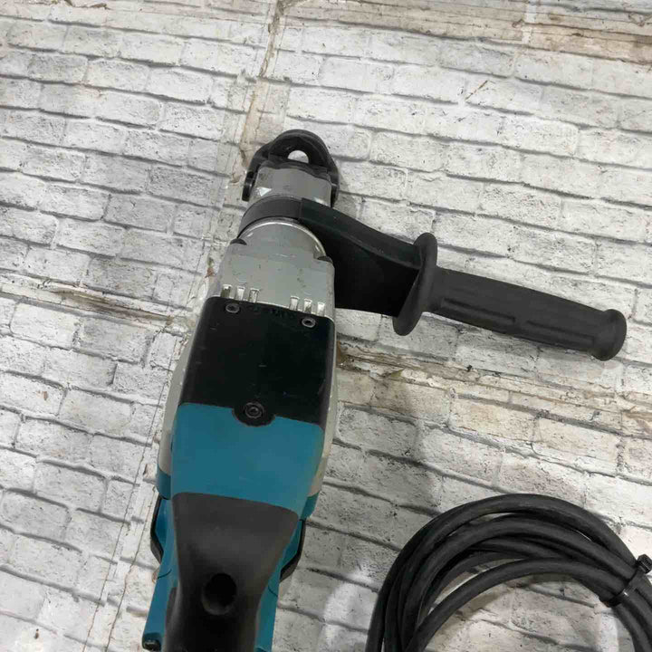 ★マキタ(makita) 電動ハンマ HM0830【川口店】